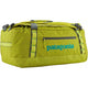 Patagonia Black Hole® Duffel 40L-Phosphorus Green-Killington Sports