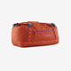 Patagonia Black Hole® Duffel 40L-Pimento Red-Killington Sports