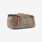Patagonia Black Hole® Duffel 40L-Seabird Grey-Killington Sports