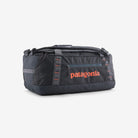 Patagonia Black Hole® Duffel 40L-Smolder Blue-Killington Sports