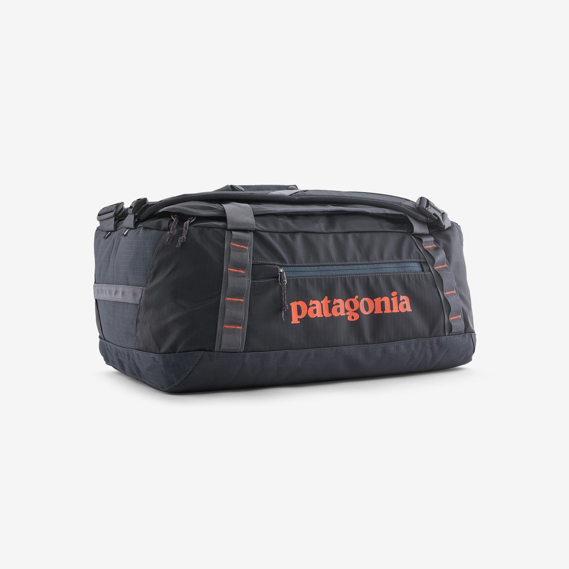 Patagonia Black Hole® Duffel 40L-Smolder Blue-Killington Sports