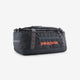 Patagonia Black Hole® Duffel 40L-Smolder Blue-Killington Sports