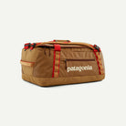Patagonia Black Hole® Duffel 40L-Talon Gold-Killington Sports