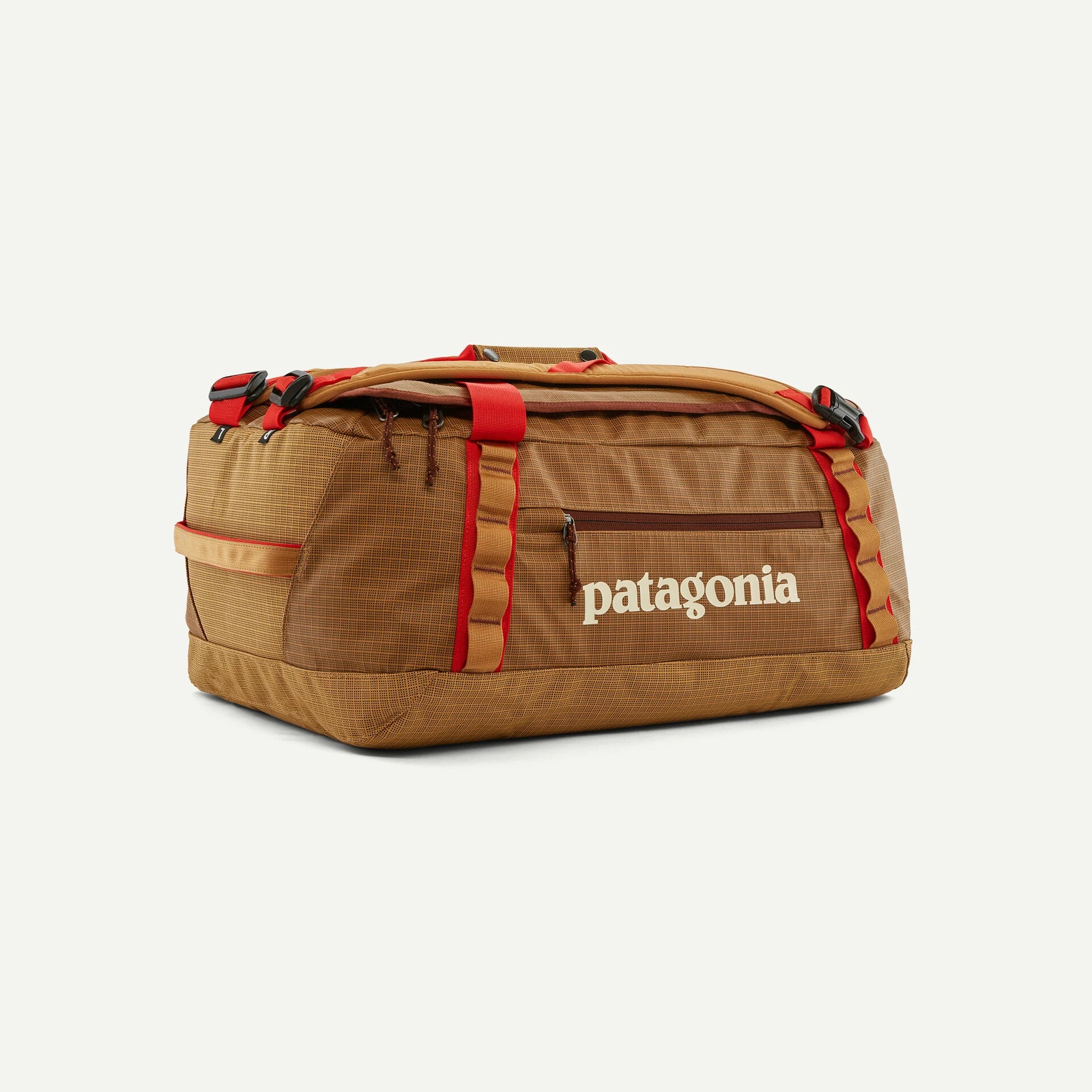 Patagonia Black Hole® Duffel 40L-Talon Gold-Killington Sports