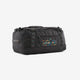 Patagonia Black Hole® Duffel 40L-Unity Fitz: Ink Black-Killington Sports