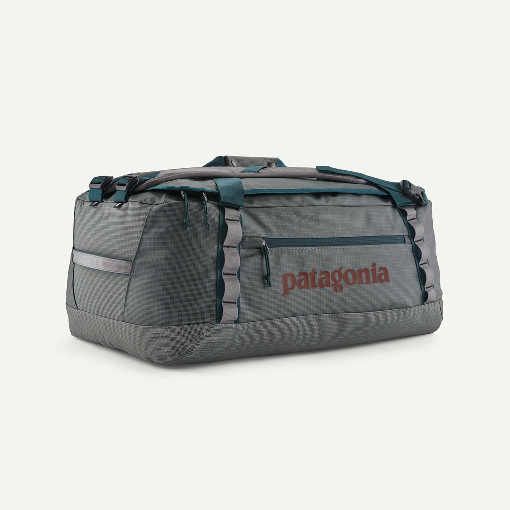 Patagonia Black Hole® Duffel 55L-Noble Grey-Killington Sports