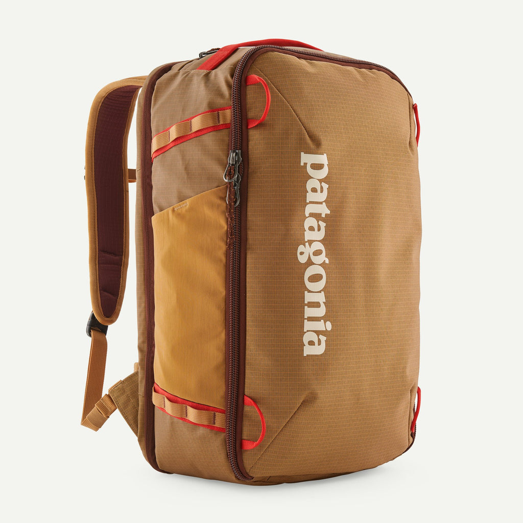 Patagonia Black Hole® Mini MLC® 30L-Talon Gold-Killington Sports