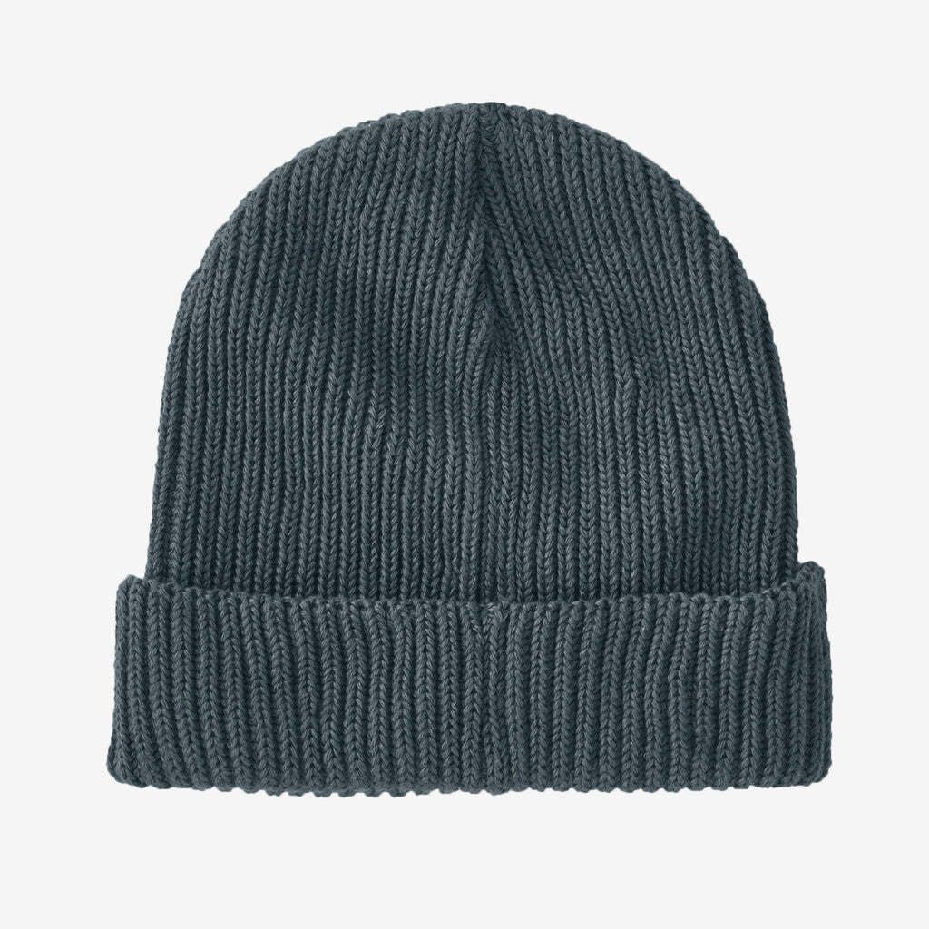 Patagonia Fisherman's Rolled Beanie-Killington Sports