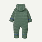 Patagonia Infant Hi-Loft Down Sweater Bunting-Killington Sports