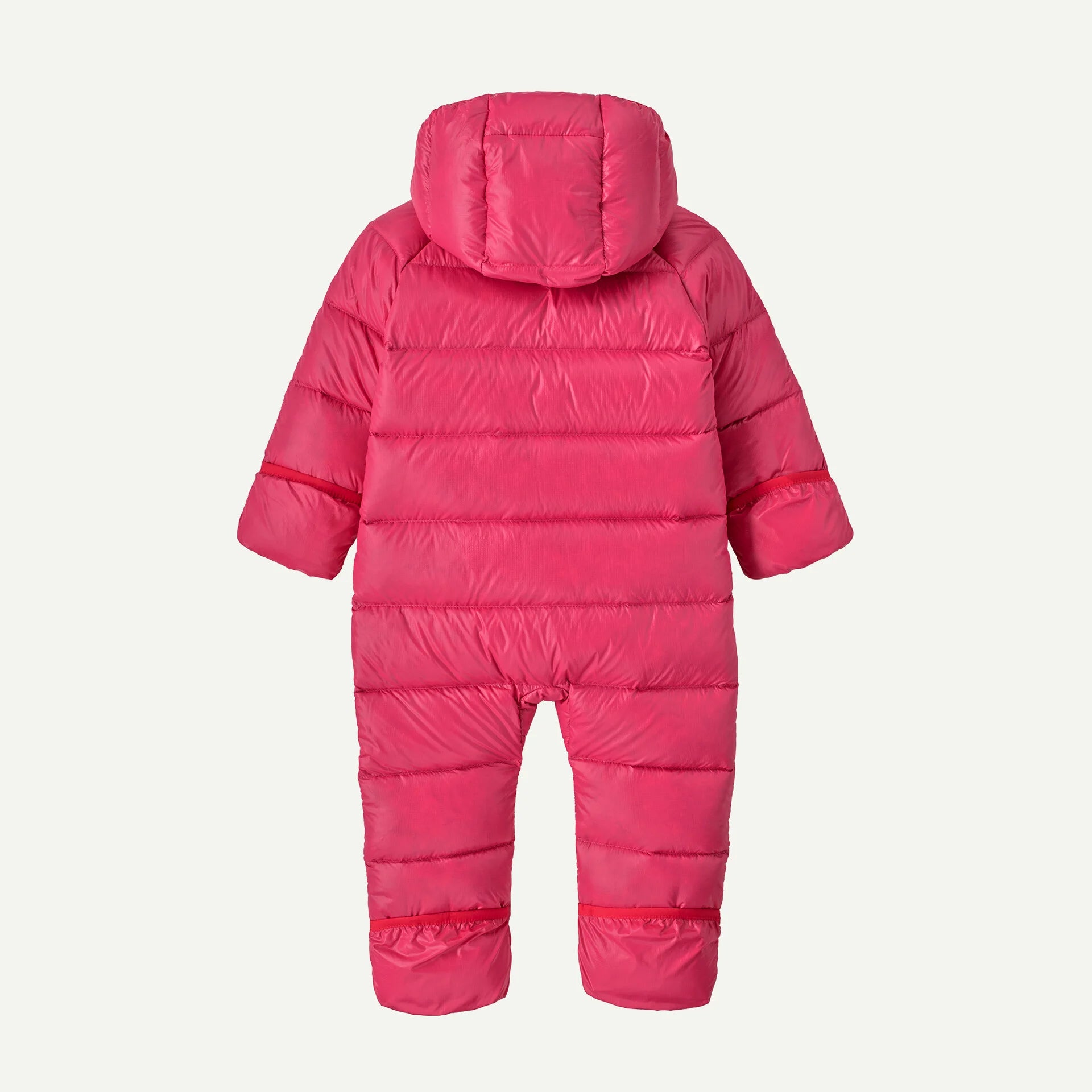 Patagonia Infant Hi-Loft Down Sweater Bunting-Killington Sports