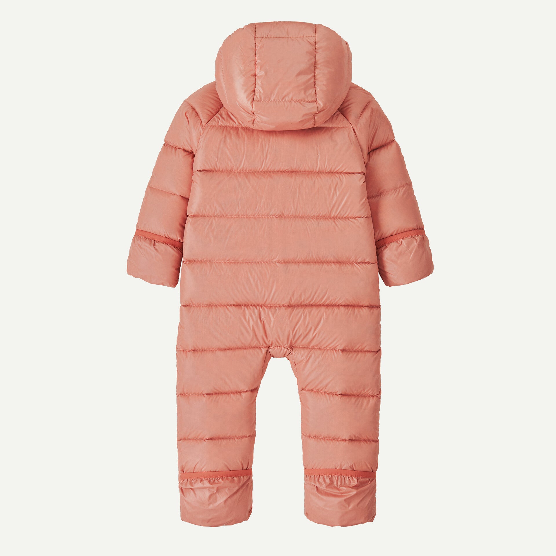 Patagonia Infant Hi-Loft Down Sweater™ Bunting-Killington Sports