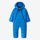 Patagonia Infant Hi-Loft Down Sweater™ Bunting-Vessel Blue-Killington Sports