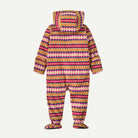 Patagonia Infant Micro D Bunting-Killington Sports