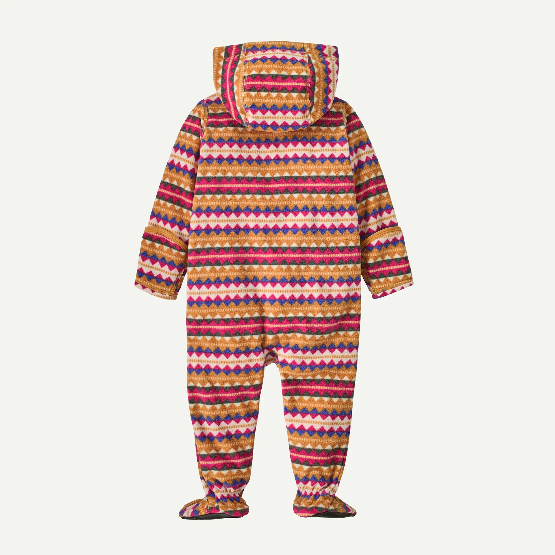 Patagonia Infant Micro D Bunting-Killington Sports