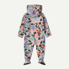 Patagonia Infant Micro D Bunting-Killington Sports
