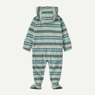 Patagonia Infant Micro D Bunting-Killington Sports