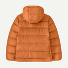 Patagonia Kids' Hi-Loft Down Sweater™ Hoody-Killington Sports