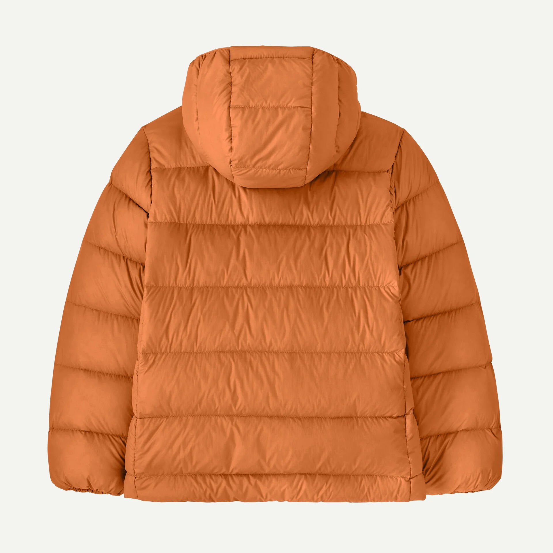 Patagonia Kids' Hi-Loft Down Sweater™ Hoody-Killington Sports