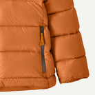 Patagonia Kids' Hi-Loft Down Sweater™ Hoody-Killington Sports