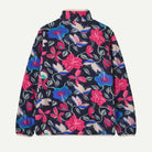 Patagonia Kids' Lightweight Synchilla® Snap-T® Fleece Pullover-Killington Sports