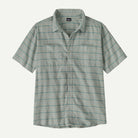 Patagonia Men's Back Step Shirt-Killington Sports