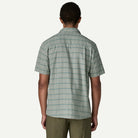 Patagonia Men's Back Step Shirt-Killington Sports
