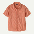 Patagonia Men's Back Step Shirt-Killington Sports