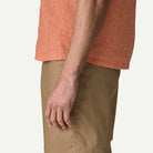 Patagonia Men's Back Step Shirt-Killington Sports