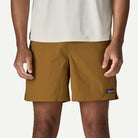 Patagonia Men's Baggies Lights - 6"-Killington Sports