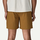 Patagonia Men's Baggies Lights - 6"-Killington Sports