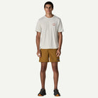 Patagonia Men's Baggies Lights - 6"-Killington Sports