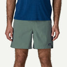 Patagonia Men's Baggies Lights - 6"-Killington Sports