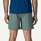 Patagonia Men's Baggies Lights - 6"-Killington Sports