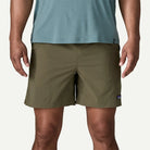 Patagonia Men's Baggies Lights - 6"-Killington Sports