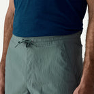Patagonia Men's Baggies Lights - 6"-Killington Sports