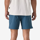 Patagonia Men's Baggies Lights - 6"-Killington Sports