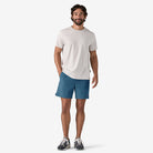 Patagonia Men's Baggies Lights - 6"-Killington Sports
