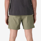 Patagonia Men's Baggies Lights - 6"-Killington Sports