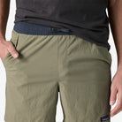 Patagonia Men's Baggies Lights - 6"-Killington Sports