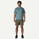 Patagonia Men's Baggies Lights - 6"-Killington Sports