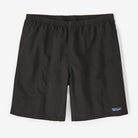 Patagonia Men's Baggies™ Longs - 7"-Killington Sports
