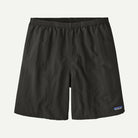 Patagonia Men's Baggies™ Longs - 7"-Killington Sports