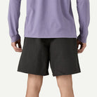 Patagonia Men's Baggies™ Longs - 7"-Killington Sports