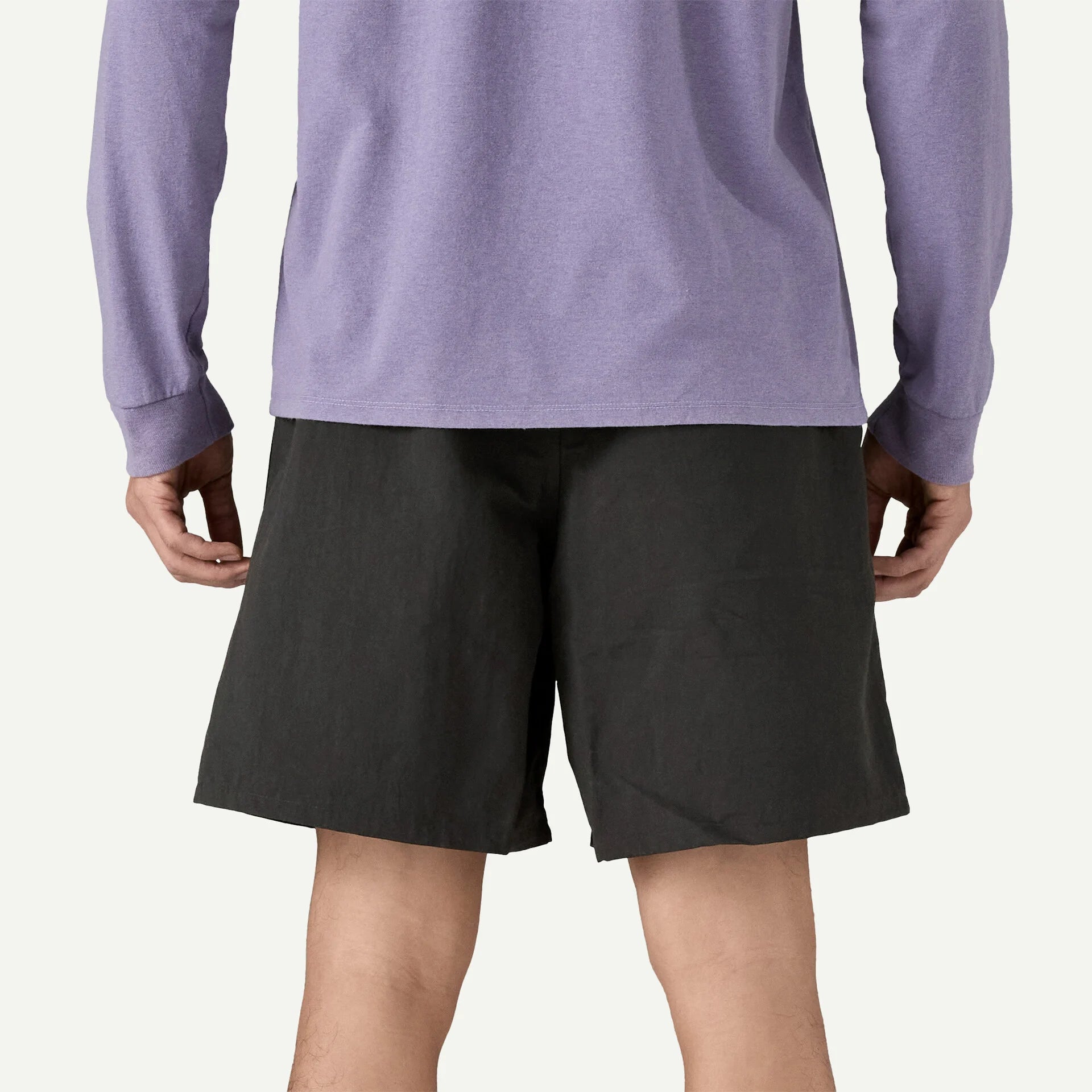 Patagonia Men's Baggies™ Longs - 7"-Killington Sports