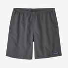 Patagonia Men's Baggies™ Longs - 7"-Killington Sports