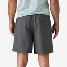 Patagonia Men's Baggies™ Longs - 7"-Killington Sports