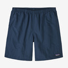 Patagonia Men's Baggies™ Longs - 7"-Killington Sports