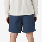 Patagonia Men's Baggies™ Longs - 7"-Killington Sports