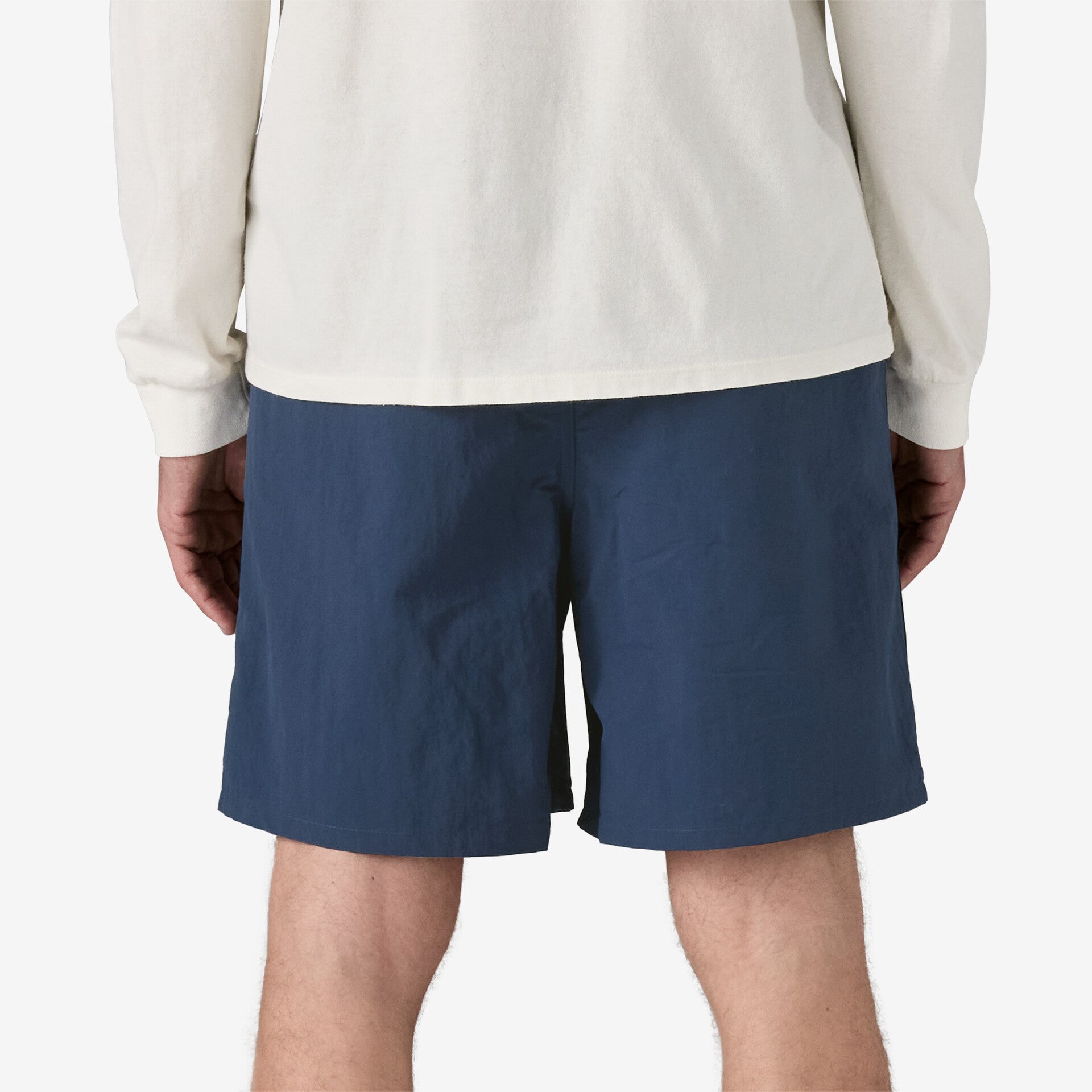 Patagonia Men's Baggies™ Longs - 7"-Killington Sports