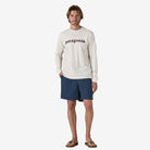 Patagonia Men's Baggies™ Longs - 7"-Killington Sports